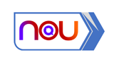 RAUX - NOU FM