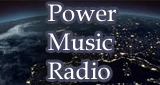 Power Music Radio