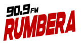 Rumbera Nariño 90.9 FM