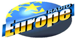 Radio Europe