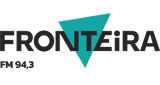 Rádio Fronteira