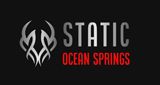 Static: Ocean Springs