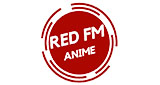 Redfmperu.club - Full Anime