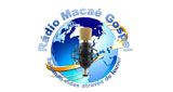 Rádio Macaé Gospel Fm