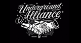 Underground Alliance
