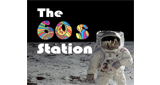 The 60s Station