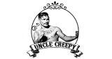 Uncle Creepy Radio
