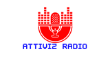 Attiviz Radio