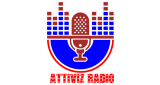 Attiviz Radio