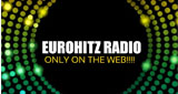 Eurohitzradio