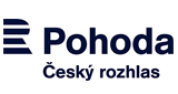 Český rozhlas Pohoda
