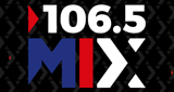 Mix 106.5