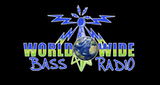 Worldwide Bass Radio