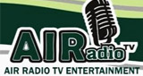 Air Radio