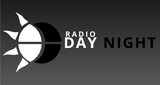 Radio Day Night