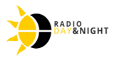 Radio Day Night