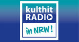 kulthitRADIO in NRW