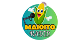 Maicito Radio