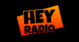 Hey Radio Kenya