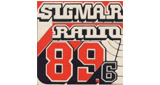 Sigma Radio Oltrepo FM 89.6