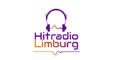Hitradio Limburg