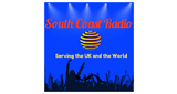 South Coast Radio Xmas