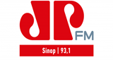 Jovem Pan FM 93.1 Sinop