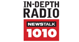 Newstalk 1010