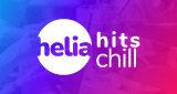 Helia - Hits Chill