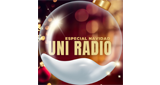 Especial Navidad Uni Radio