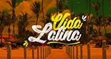 CRV Radio Vida Latina