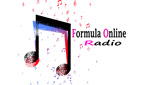 Formula Online Radio Las Palmas