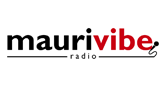 MauriVibes Radio