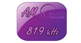 Radio Thailand