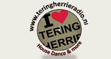 TeringHerrieRadio.NL