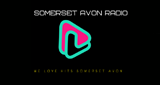 Somerset & Avon Radio