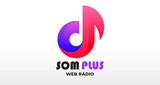Web Rádio Som Plus