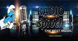 Radio Spioch