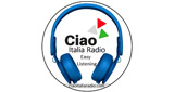 Ciao Italia Radio - Easy Listening