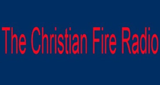 The Christian Fire