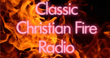 The Christian Fire Radio