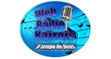 Web Radio Kairois