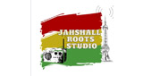 Jahshall Roots Studio