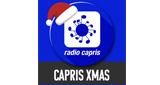 Radio Capris Xmas