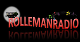 Rolleman Radio