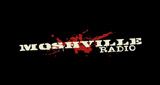 Moshville Radio