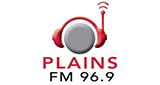 Plains FM