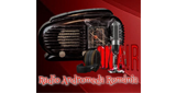 Radio Andromeda România