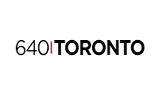 Global News Radio 640 Toronto