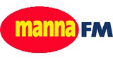 Manna FM UK